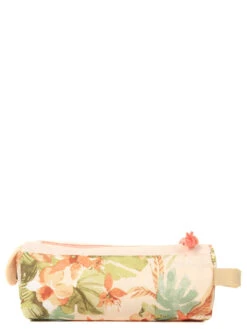 Trousse Rip Curl Sunset Waves - 2 Compartiments -Sac et Style Boutique trousse scolaire rip curl 862717z