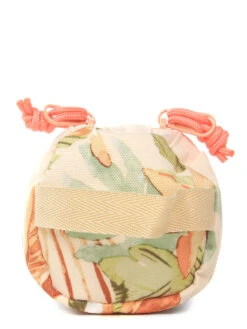 Trousse Rip Curl Sunset Waves - 2 Compartiments -Sac et Style Boutique trousse scolaire rip curl 862718z