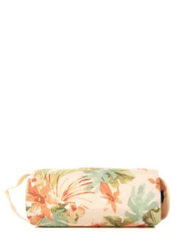 Trousse Rip Curl Sunset Waves - 2 Compartiments -Sac et Style Boutique trousse scolaire rip curl 862719z