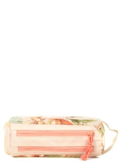 Trousse Rip Curl Sunset Waves - 2 Compartiments -Sac et Style Boutique trousse scolaire rip curl 862720z