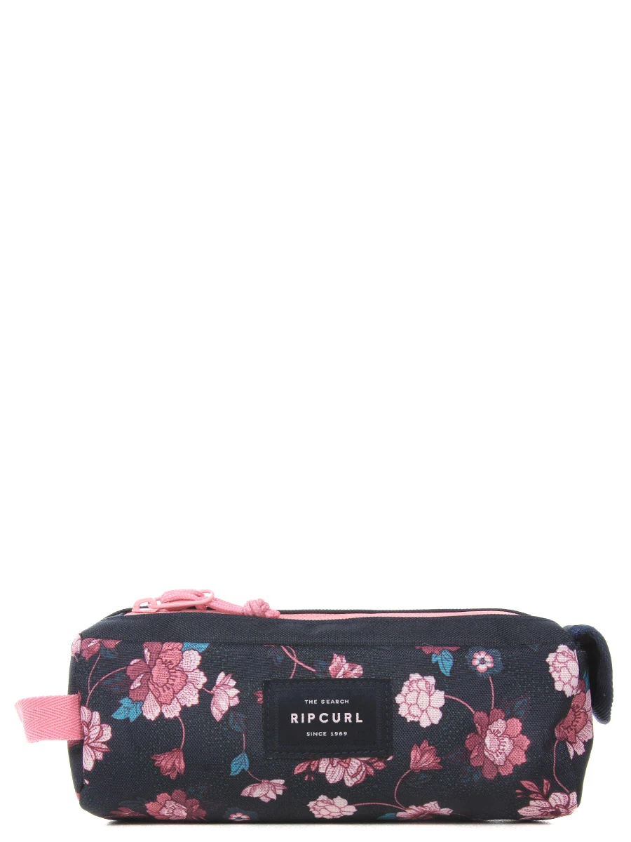 Trousse Rip Curl Surf Gypsy - 2 Compartiments 4 Trousse Rip Curl Surf Gypsy - 2 Compartiments – Image 2