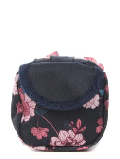 Trousse Rip Curl Surf Gypsy - 2 Compartiments 16 Trousse Rip Curl Surf Gypsy - 2 Compartiments -Sac et Style Boutique trousse scolaire rip curl 862726z