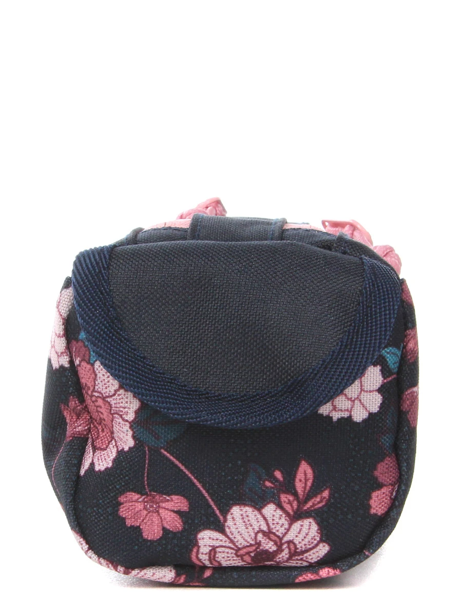 Trousse Rip Curl Surf Gypsy - 2 Compartiments 7 Trousse Rip Curl Surf Gypsy - 2 Compartiments – Image 5