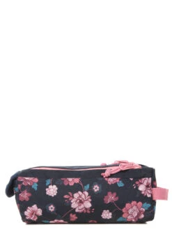 Trousse Rip Curl Surf Gypsy - 2 Compartiments 14 Trousse Rip Curl Surf Gypsy - 2 Compartiments -Sac et Style Boutique trousse scolaire rip curl 862727z