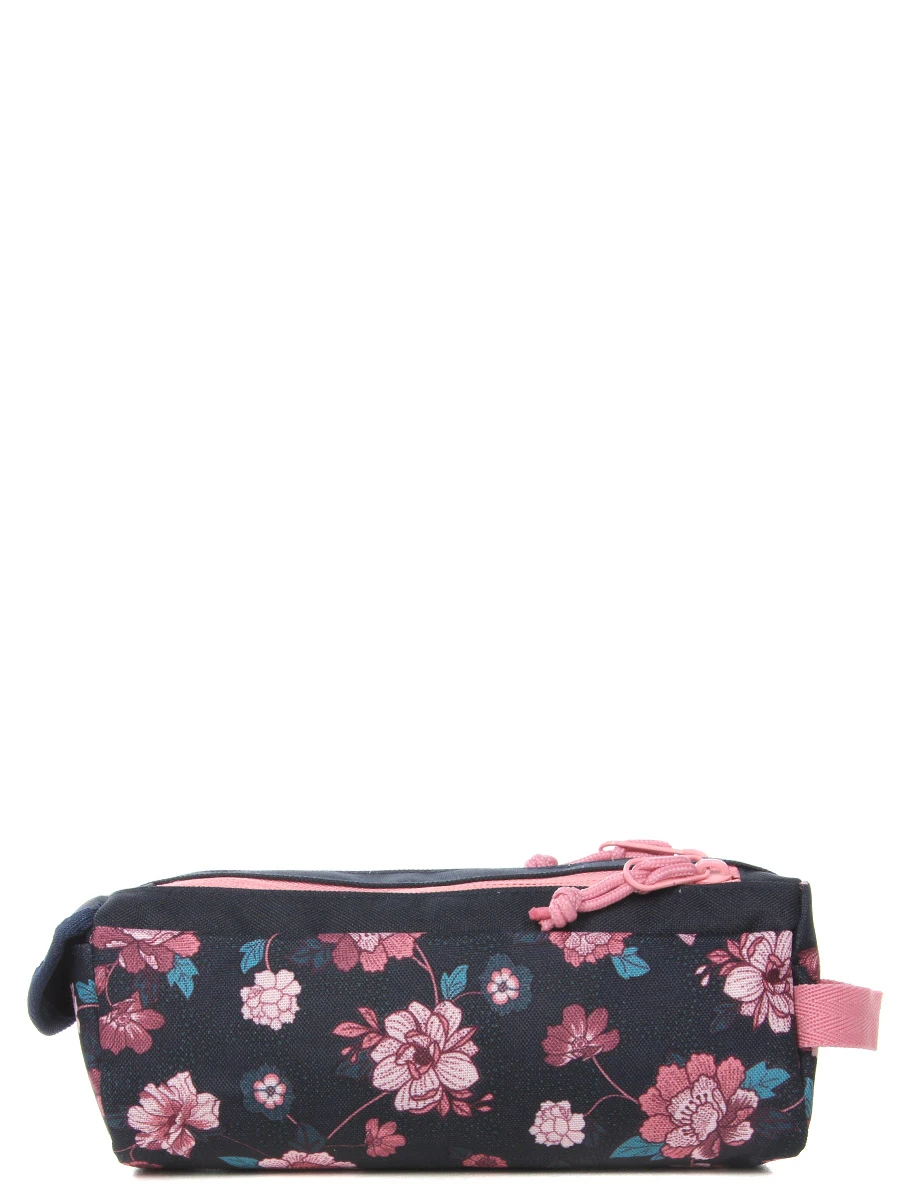 Trousse Rip Curl Surf Gypsy - 2 Compartiments 5 Trousse Rip Curl Surf Gypsy - 2 Compartiments – Image 3