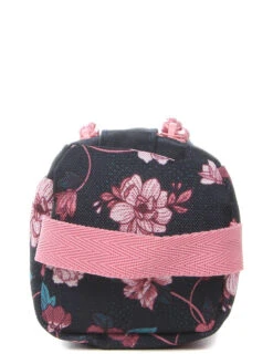 Trousse Rip Curl Surf Gypsy - 2 Compartiments 17 Trousse Rip Curl Surf Gypsy - 2 Compartiments -Sac et Style Boutique trousse scolaire rip curl 862728z