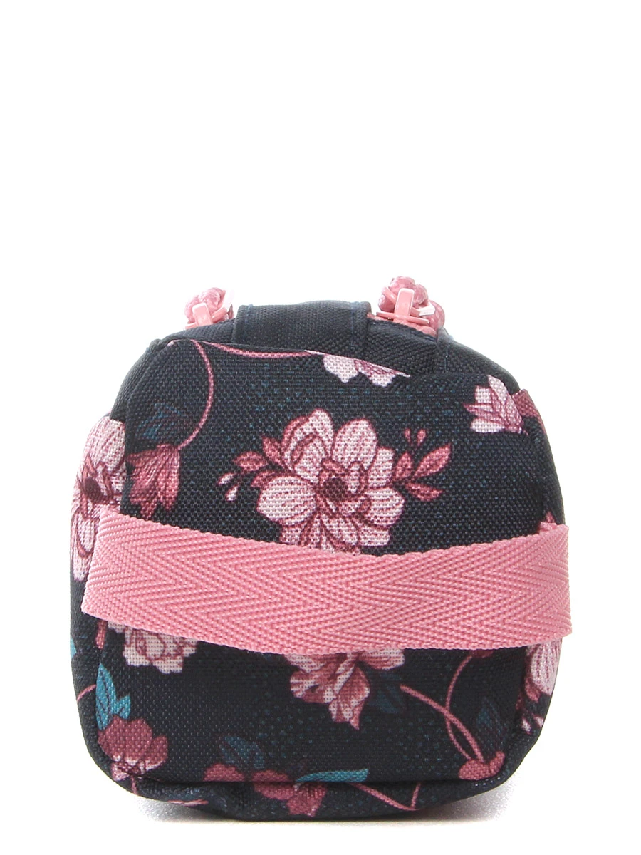 Trousse Rip Curl Surf Gypsy - 2 Compartiments 8 Trousse Rip Curl Surf Gypsy - 2 Compartiments – Image 6