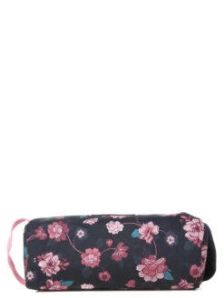 Trousse Rip Curl Surf Gypsy - 2 Compartiments 19 Trousse Rip Curl Surf Gypsy - 2 Compartiments -Sac et Style Boutique trousse scolaire rip curl 862729z