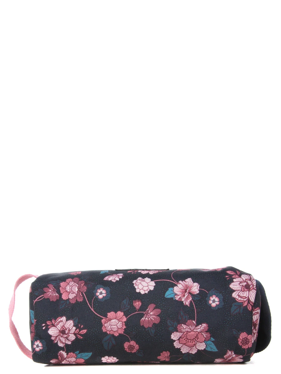 Trousse Rip Curl Surf Gypsy - 2 Compartiments 10 Trousse Rip Curl Surf Gypsy - 2 Compartiments – Image 8