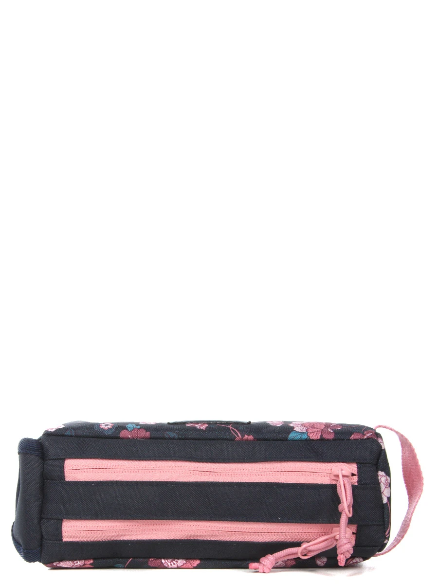Trousse Rip Curl Surf Gypsy - 2 Compartiments 9 Trousse Rip Curl Surf Gypsy - 2 Compartiments – Image 7