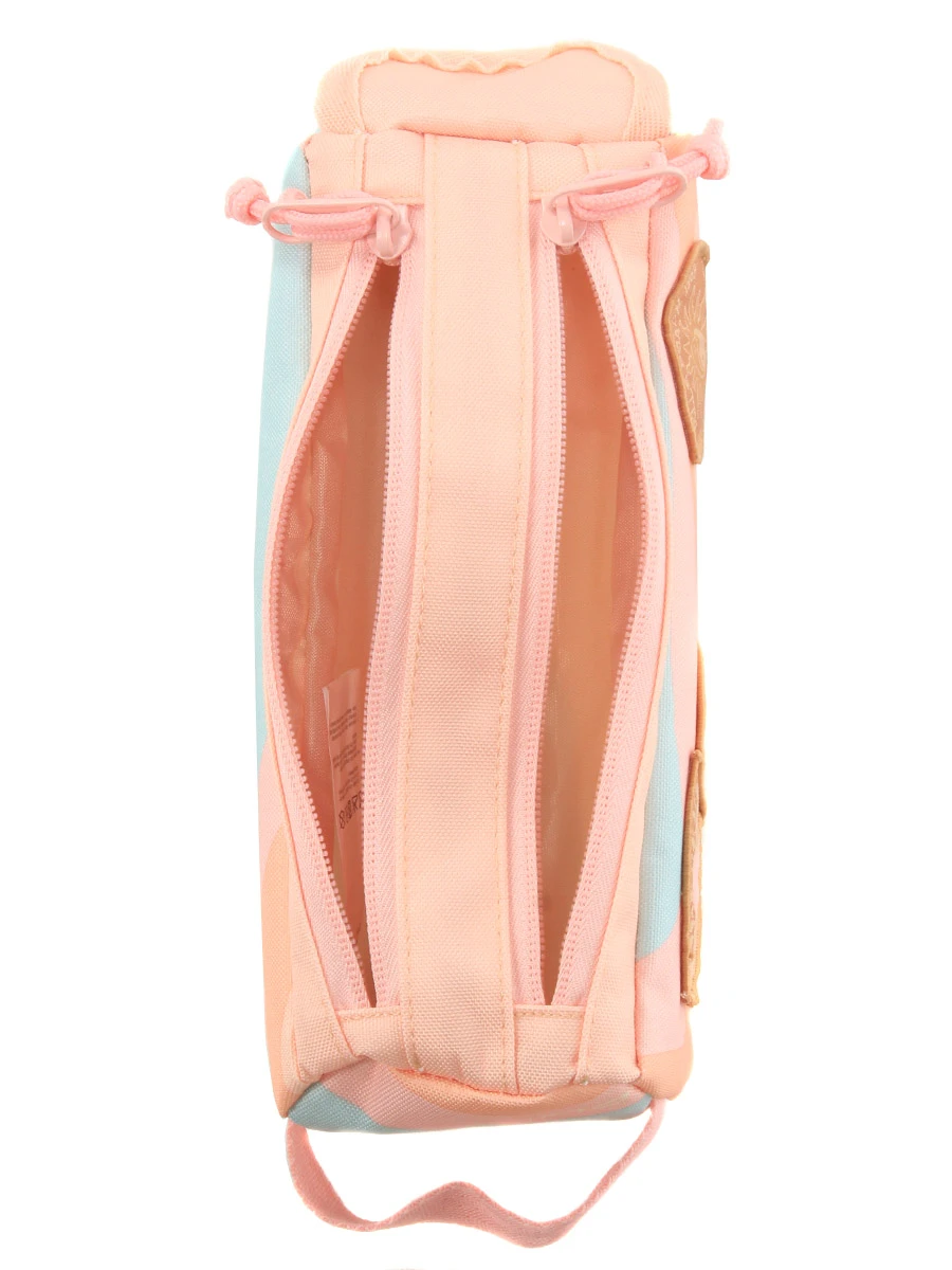 Trousse Rip Curl Surf Gypsy Waves - 2 Compartiments 12 Trousse Rip Curl Surf Gypsy Waves - 2 Compartiments – Image 10