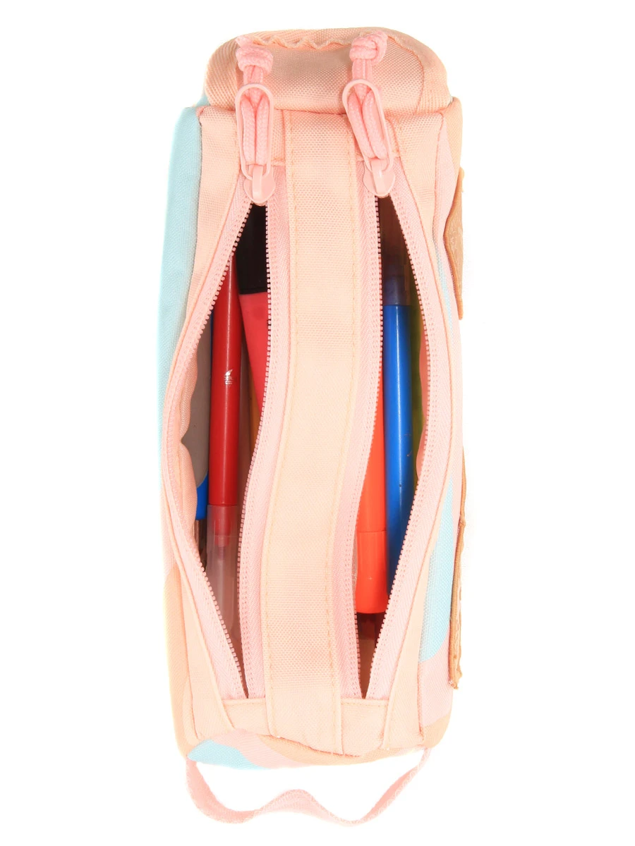 Trousse Rip Curl Surf Gypsy Waves - 2 Compartiments 11 Trousse Rip Curl Surf Gypsy Waves - 2 Compartiments – Image 9