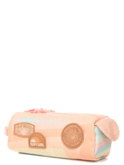 Trousse Rip Curl Surf Gypsy Waves - 2 Compartiments