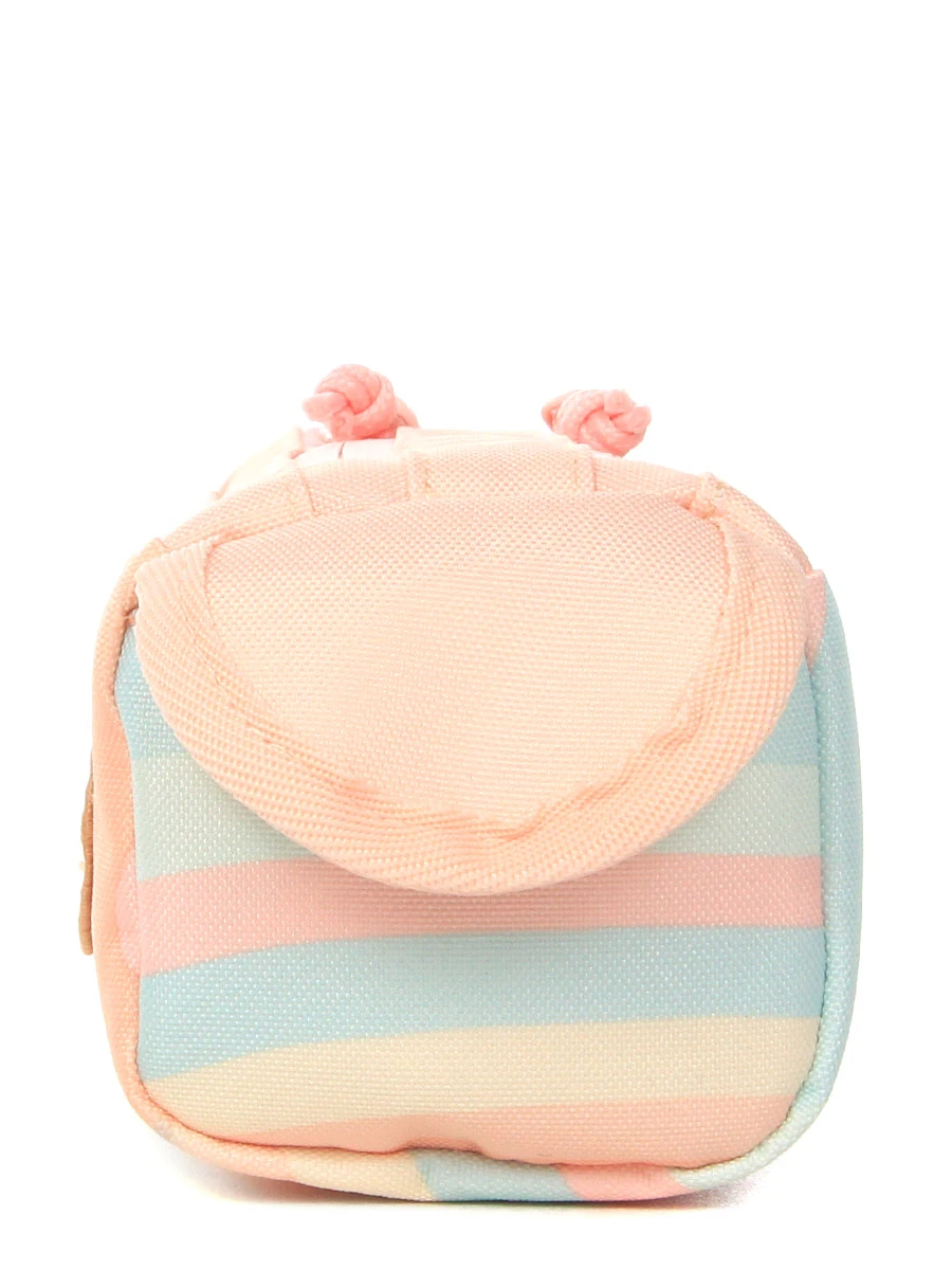 Trousse Rip Curl Surf Gypsy Waves - 2 Compartiments 7 Trousse Rip Curl Surf Gypsy Waves - 2 Compartiments – Image 5