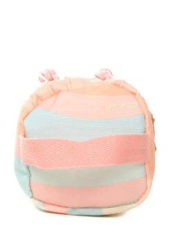 Trousse Rip Curl Surf Gypsy Waves - 2 Compartiments 17 Trousse Rip Curl Surf Gypsy Waves - 2 Compartiments -Sac et Style Boutique trousse scolaire rip curl 862738z