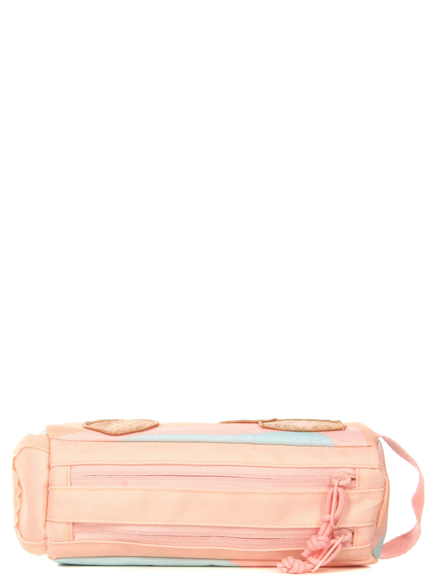 Trousse Rip Curl Surf Gypsy Waves - 2 Compartiments 9 Trousse Rip Curl Surf Gypsy Waves - 2 Compartiments – Image 7