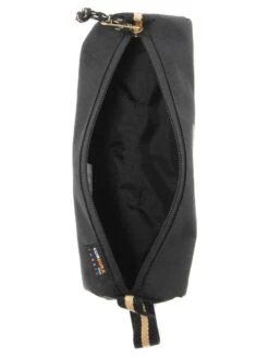 Trousse Rip Curl Onyx -Sac et Style Boutique trousse scolaire rip curl 862789z