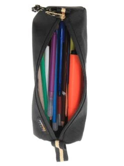 Trousse Rip Curl Onyx -Sac et Style Boutique trousse scolaire rip curl 862790z