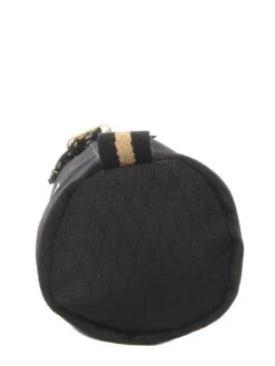 Trousse Rip Curl Onyx -Sac et Style Boutique trousse scolaire rip curl 862794z