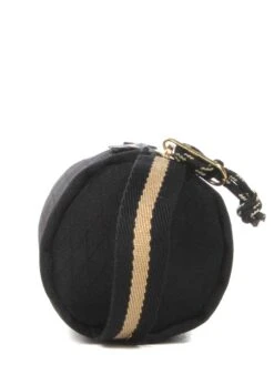 Trousse Rip Curl Onyx -Sac et Style Boutique trousse scolaire rip curl 862796z