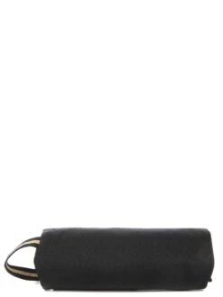 Trousse Rip Curl Onyx -Sac et Style Boutique trousse scolaire rip curl 862797z