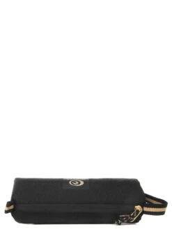 Trousse Rip Curl Onyx -Sac et Style Boutique trousse scolaire rip curl 862798z