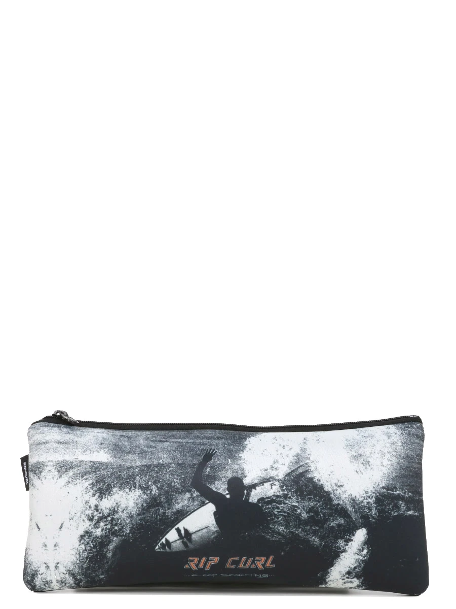 Trousse Rip Curl Photo Small 4 Trousse Rip Curl Photo Small – Image 2