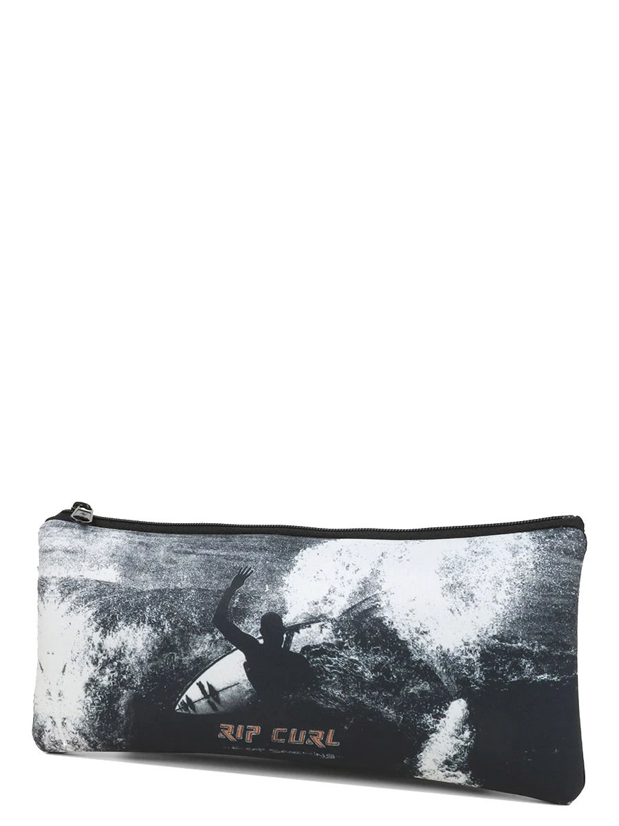 Trousse Rip Curl Photo Small 3 Trousse Rip Curl Photo Small