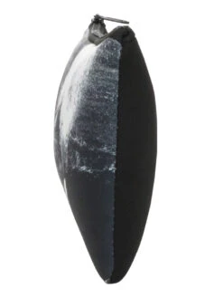 Trousse Rip Curl Photo Small 16 Trousse Rip Curl Photo Small -Sac et Style Boutique trousse scolaire rip curl 862802z