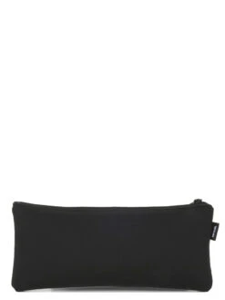 Trousse Rip Curl Photo Small 14 Trousse Rip Curl Photo Small -Sac et Style Boutique trousse scolaire rip curl 862803z