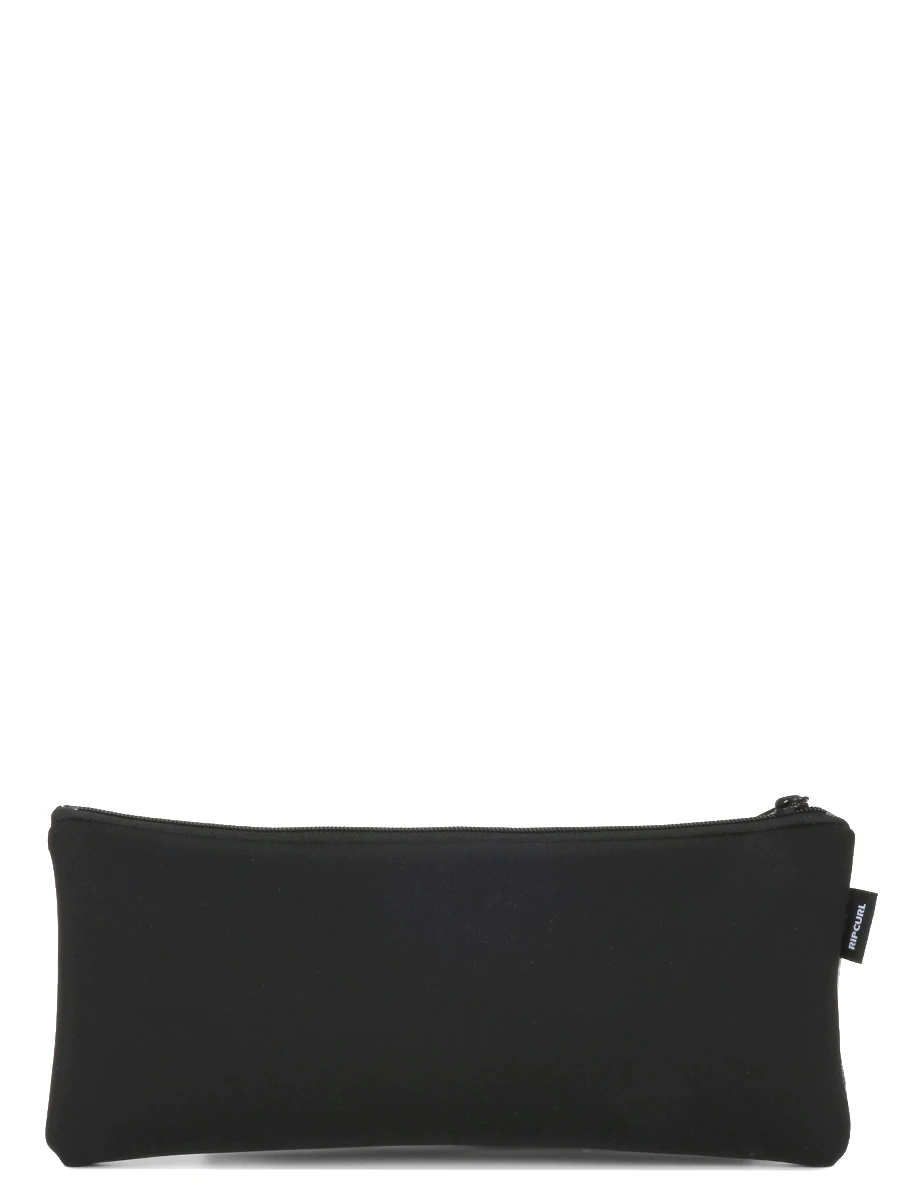 Trousse Rip Curl Photo Small 5 Trousse Rip Curl Photo Small – Image 3