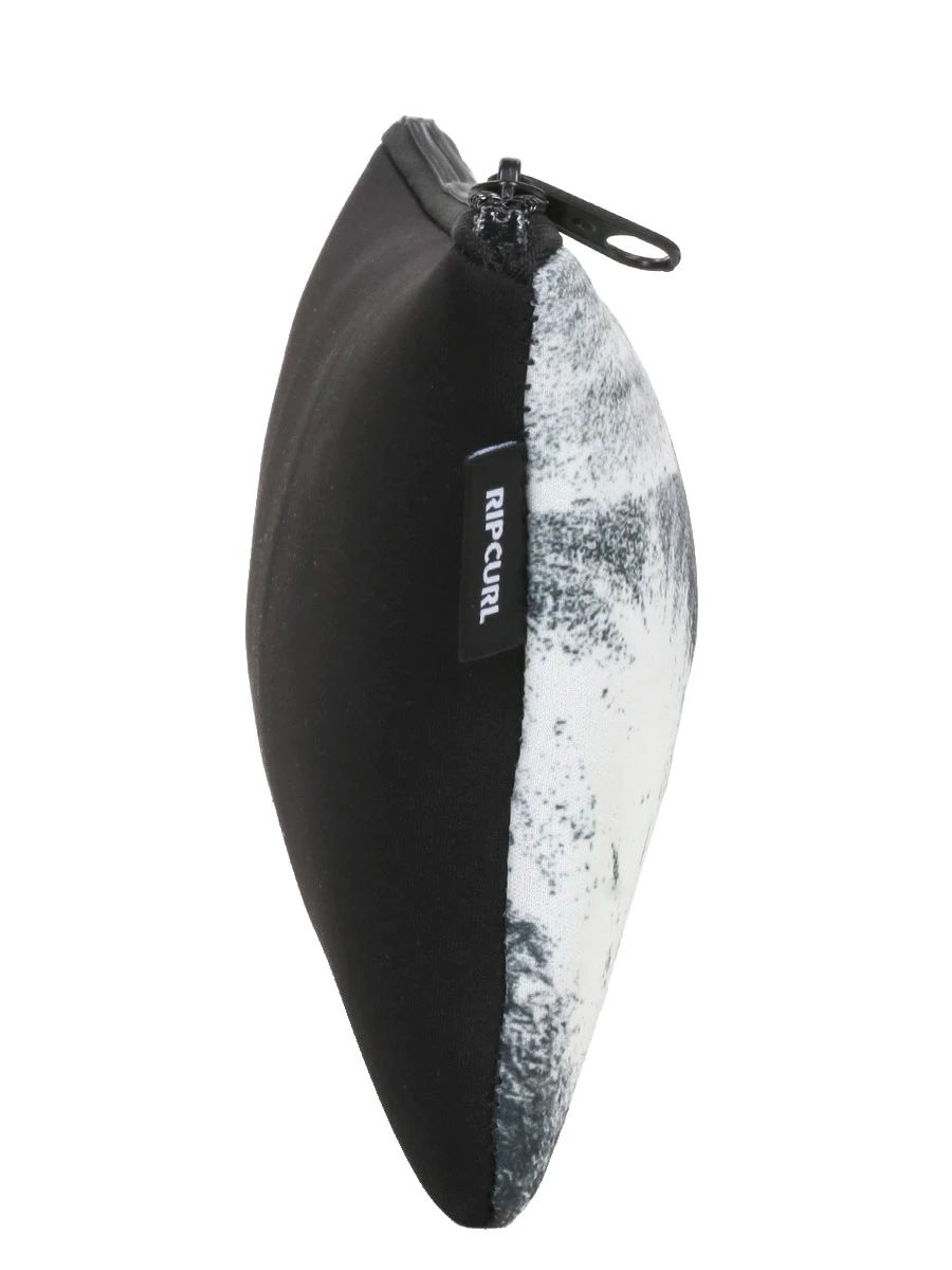 Trousse Rip Curl Photo Small 8 Trousse Rip Curl Photo Small – Image 6