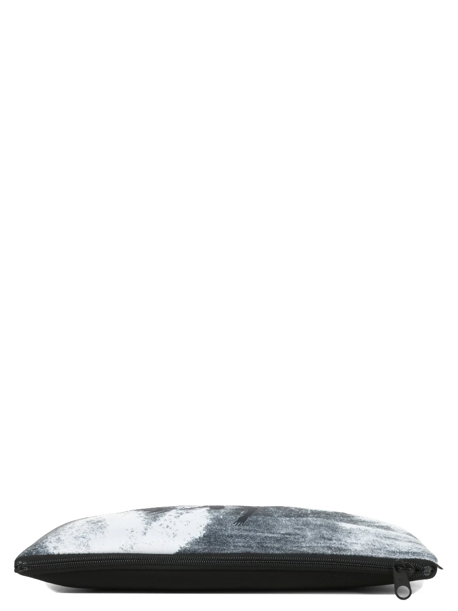 Trousse Rip Curl Photo Small 9 Trousse Rip Curl Photo Small – Image 7