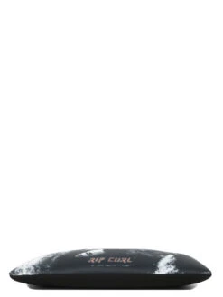 Trousse Rip Curl Photo Small 19 Trousse Rip Curl Photo Small -Sac et Style Boutique trousse scolaire rip curl 862806z