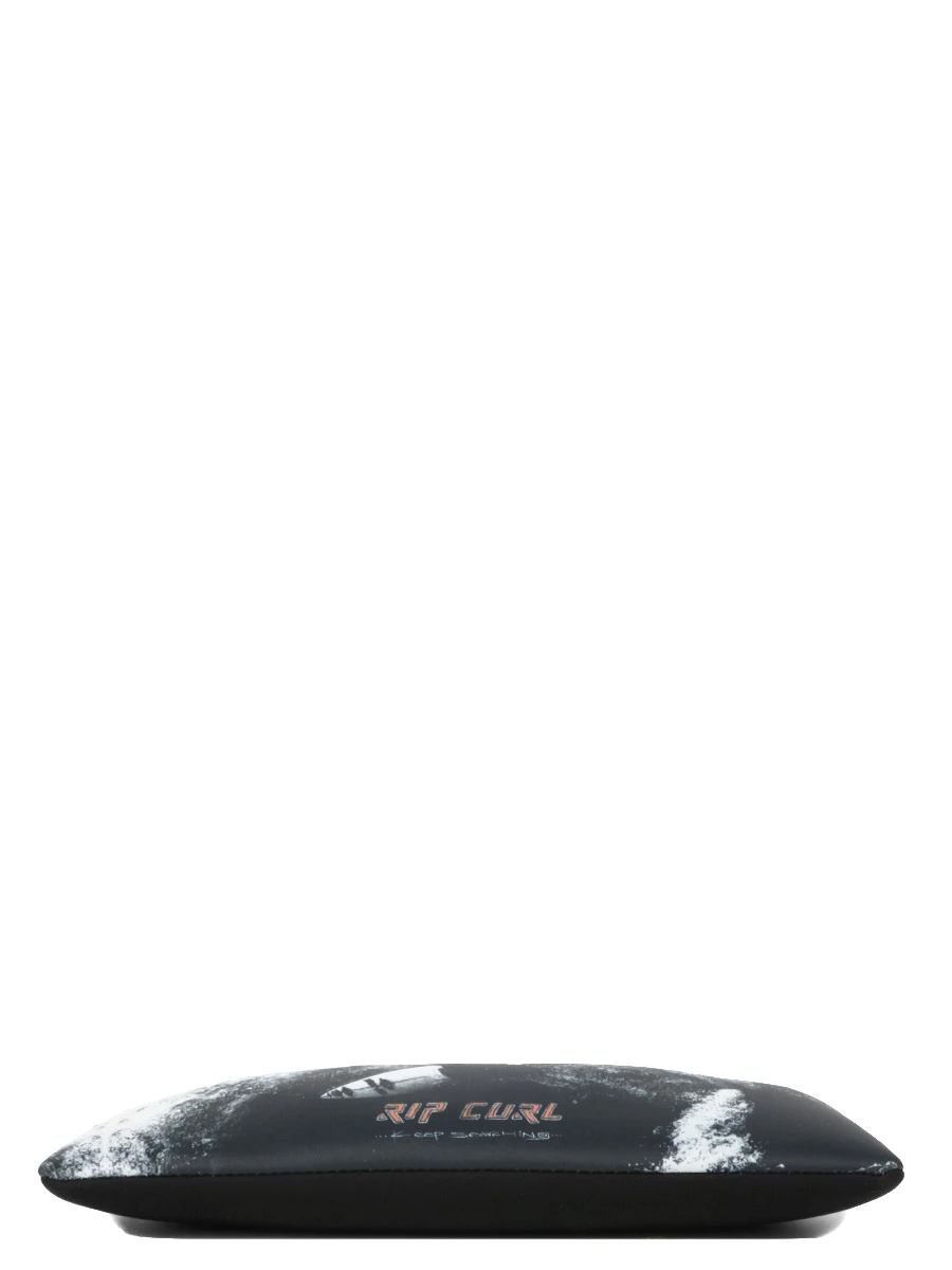 Trousse Rip Curl Photo Small 10 Trousse Rip Curl Photo Small – Image 8