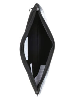 Trousse Rip Curl Photo Small 21 Trousse Rip Curl Photo Small -Sac et Style Boutique trousse scolaire rip curl 862807z