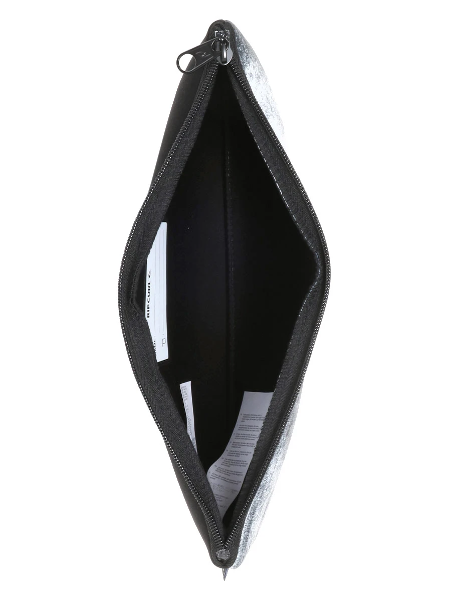 Trousse Rip Curl Photo Small 12 Trousse Rip Curl Photo Small – Image 10