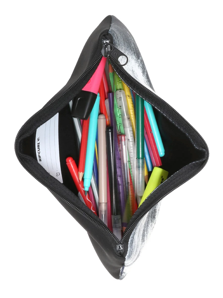 Trousse Rip Curl Photo Small 11 Trousse Rip Curl Photo Small – Image 9