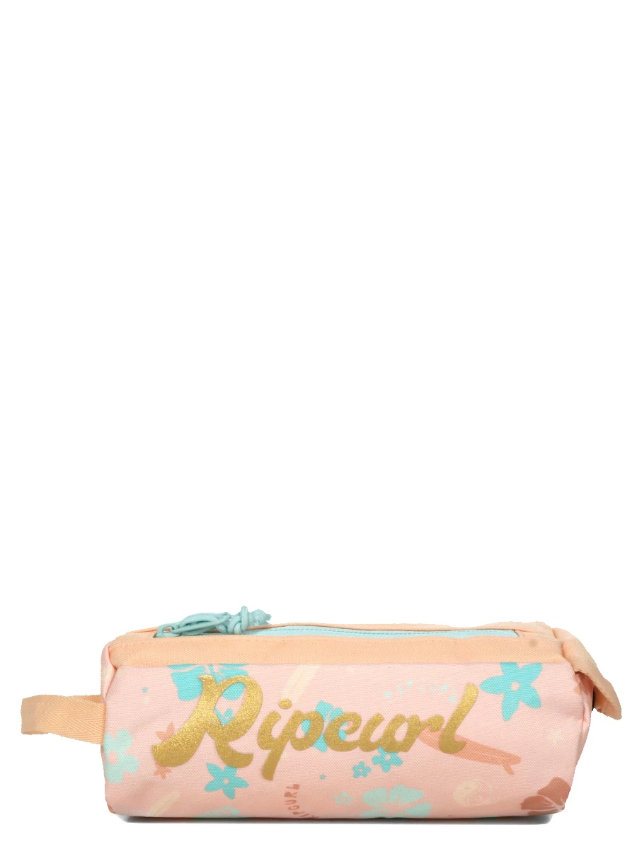 Trousse Rip Curl Seaside Breeze - 2 Compartiments 4 Trousse Rip Curl Seaside Breeze - 2 Compartiments – Image 2