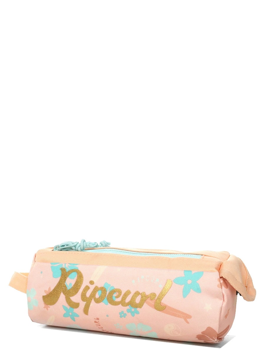 Trousse Rip Curl Seaside Breeze - 2 Compartiments 3 Trousse Rip Curl Seaside Breeze - 2 Compartiments