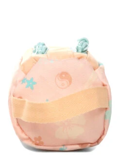 Trousse Rip Curl Seaside Breeze - 2 Compartiments 17 Trousse Rip Curl Seaside Breeze - 2 Compartiments -Sac et Style Boutique trousse scolaire rip curl 872219z