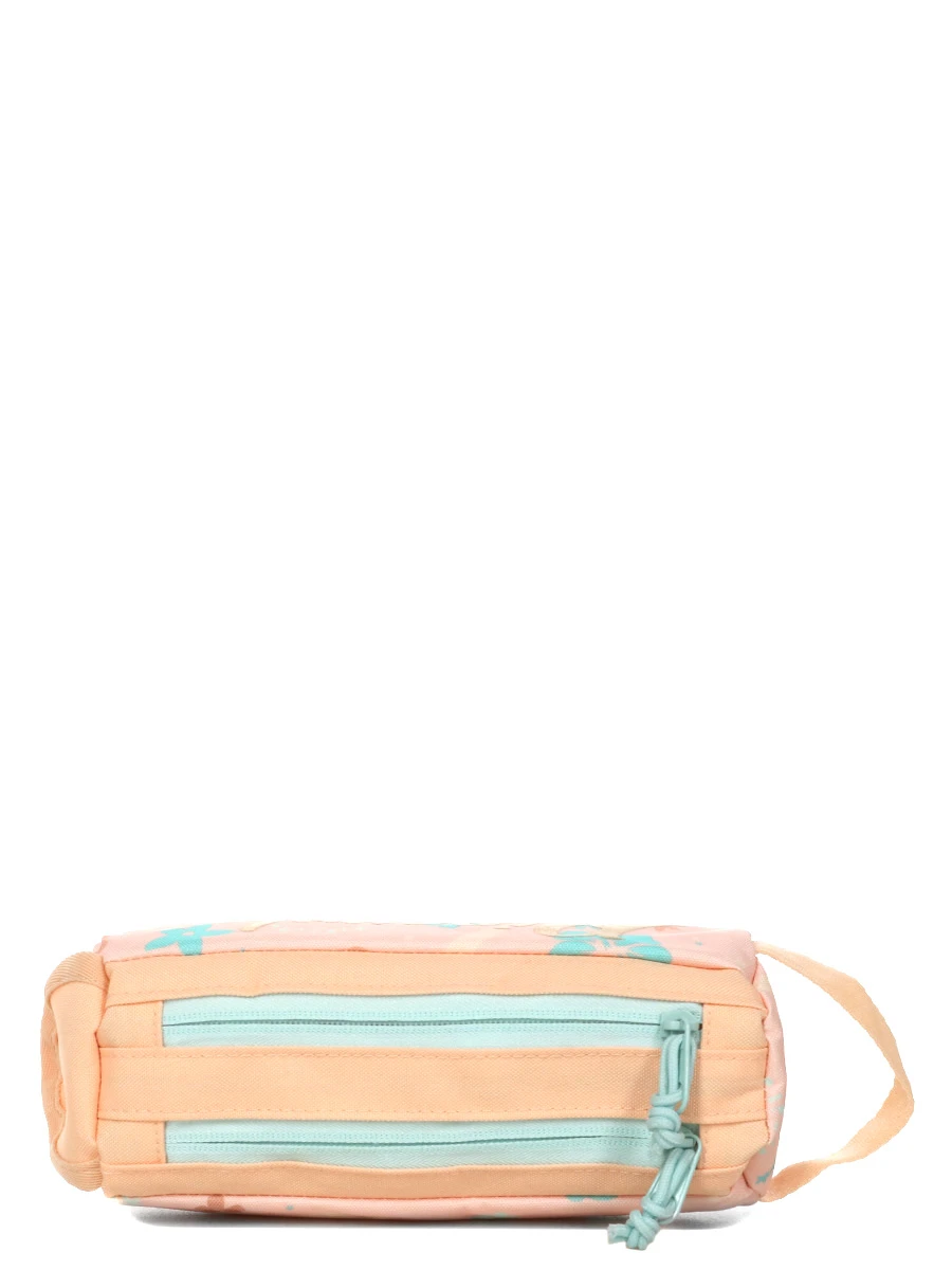 Trousse Rip Curl Seaside Breeze - 2 Compartiments 9 Trousse Rip Curl Seaside Breeze - 2 Compartiments – Image 7