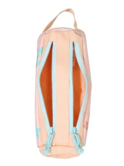 Trousse Rip Curl Seaside Breeze - 2 Compartiments 21 Trousse Rip Curl Seaside Breeze - 2 Compartiments -Sac et Style Boutique trousse scolaire rip curl 872222z