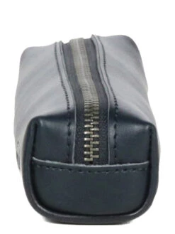 Trousse Tann's Tokyo 19 Cm -Sac et Style Boutique trousse scolaire tanns 500288z