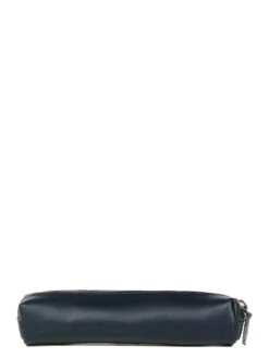 Trousse Tann's Tokyo 19 Cm -Sac et Style Boutique trousse scolaire tanns 500289z