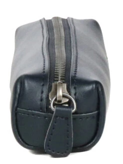 Trousse Tann's Tokyo 19 Cm -Sac et Style Boutique trousse scolaire tanns 500290z