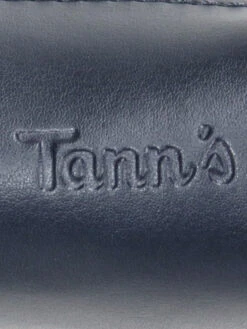 Trousse Tann's Tokyo 19 Cm -Sac et Style Boutique trousse scolaire tanns 500291z