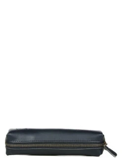 Trousse Tann's Tokyo 19 Cm -Sac et Style Boutique trousse scolaire tanns 500292z