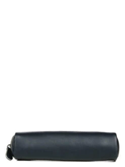 Trousse Tann's Tokyo 19 Cm -Sac et Style Boutique trousse scolaire tanns 500293z