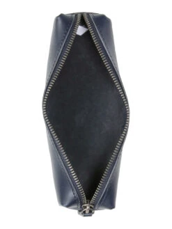 Trousse Tann's Tokyo 19 Cm -Sac et Style Boutique trousse scolaire tanns 500294z